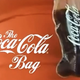 Illustration for article titled Sacrilege: Coca-Cola Will Soon Be Sold In Bottle-Shaped Eco-Friendly Plastic Bags (Updated)